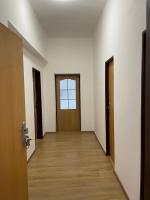 Apartman T&T - Chambres d’hôtes Egra