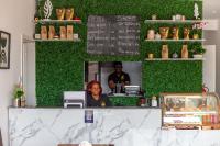 The Avery Apartments at Odomaa Place B, East Airport - Ferienwohnung Accra