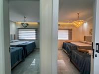 Mar & Sol - B&B Guarujá