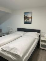 B&B Cheb - Apartman - Bed and Breakfast Cheb