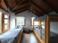 Mon Reve - B&B Bariloche