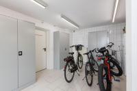 Deluxe Tweepersoonskamer