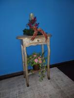 Pousada Ouro Preto - Ferienwohnung Ouro Preto