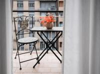 Roman Holidays House Marconi - B&B