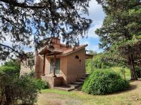 Nuestro Balcón a las Sierras - B&B