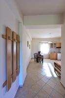 Appartamento Familiare con Vista Montagna