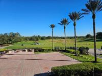 Endearing Private Bedroom in Shared House in Reunion Resort - Bed and Breakfast Kissimmee