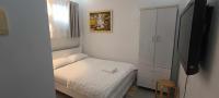 Chambre Double Basique