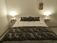 B&B Hanga Roa - Hotel Hanau'eepe - Bed and Breakfast Hanga Roa