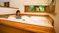 Appartamento Superior con Sauna