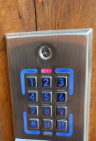 MACHIYADO 京都南禅寺道 - B&B Kyoto