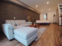 B&B Kanazawa - VACATION RENT Kanazawa - Vacation STAY 67494v - Bed and Breakfast Kanazawa