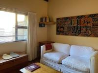 Appartement met 1 Slaapkamer