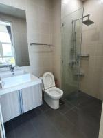 Apartamento con vistas al mar