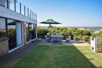Sea Gem with a stunning view - B&B
