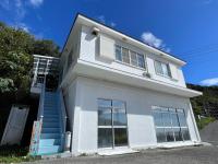 神津島民宿菊乃屋～きくのや～kikunoya - Ferienwohnung