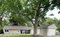 Luxury Home near Notre Dame with Arcade Room - B&B