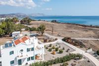 Kelly's Beach House 1 - Ferienwohnung Gennadi