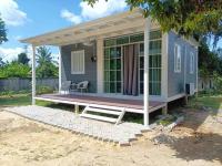 Shaza Homestay - Bed and Breakfast Kuala Terengganu
