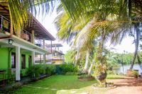 Mahi Villa - Chambres d’hôtes