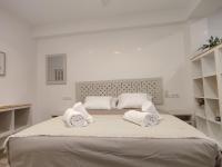 Aloja Córdoba, ideal para explorar el centro històrico y centro de la ciudad - B&B Córdoba