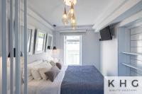 LITTLE PALACE! +car offer - B&B Argostoli