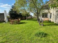 Casa con 4 camere da letto