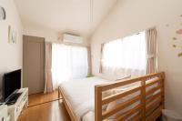 ROOMS六本松o1長期滞在に最適! - Ferienwohnung Fukuoka