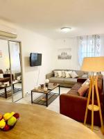 Cœur de Cannes - B&B