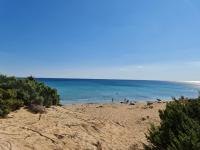 Appartamenti Mirante - Ferienwohnung Campomarino