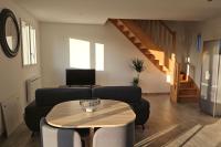 Jolie F3 - B&B