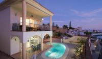 Villa Flow - B&B Benalmádena
