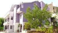 Apartmani Ferdi - B&B