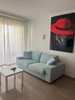 Yumbo Appartamenti Las Camelias Playa del Inglés - B&B Playa del Ingles