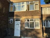 5 Bed 5 Bath / Brick Lane Central London E1 - B&B