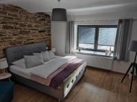 Apartamento Estudio