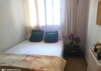 FH CAMP PRECIÓS II - B&B Altea