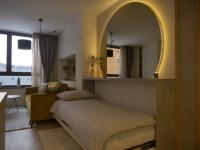 Bjelasnica Bliss Apartment - B&B Bjelašnica