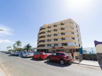 Aguila Beach Ocean View By CanariasGetaway - B&B