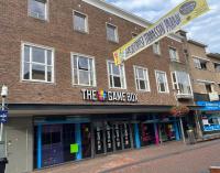 The Residence Apeldoorn - B&B Apeldoorn