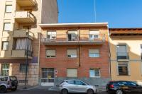 Casa Venera - B&B