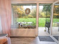 TRUTH Ruhe Oase, Naturblick, Smart TV, Terrasse - Ferienwohnung