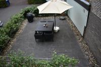 MyHome-Tiny -stilvollen Ruhepol - B&B