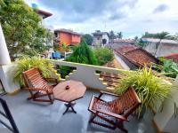 Sweden Inn Guesthouse - B&B
