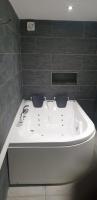 Maison chaleureuse - Bed and Breakfast