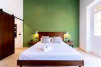 Lope de Vega by TheGoodTourist - B&B Sevilla