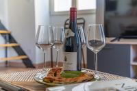 La Cathédrale de Bois - B&B Nîmes