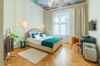 Little Heaven Apartments - Ferienwohnung