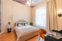 Little Heaven Apartments - Ferienwohnung Hermannstadt