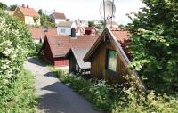 Ferie på bryggekanten i Kristiansand, Flekkerøy, Båtutleie i sommerhalvåret - Bed and Breakfast Kristiansand